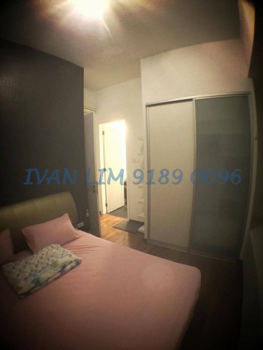 Estique (D15), Apartment #94889242